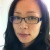 Shan Li