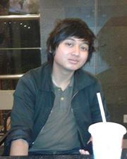 Adita Nugroho