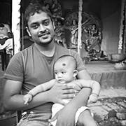 Rajib Hawlader