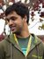 Ankit S...