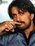 Amol M