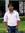 Hemanth...