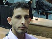 محمد المصري