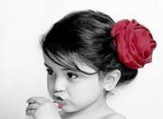 Гүлжаукар Батхан