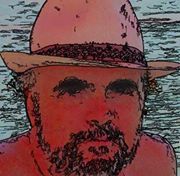 Μάνος Φατίσης