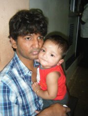 Manigandan Muthusamy