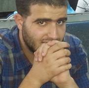 Mohsen Abo alwfa