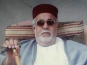 Ragb Bunkhela