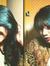 Rizky C...