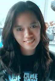 Sharon Gonzales