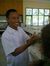 Wes Bal...