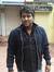 Anil Kumar