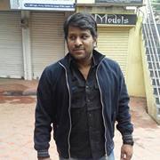 Anil Kumar