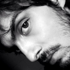 Tony Vijay