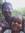 Gowri S...