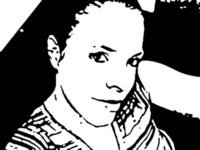 Sandra Van der maden