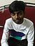 Gopi Naath