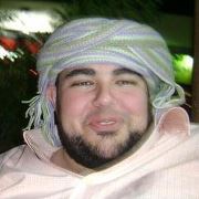 Ahmed Awad