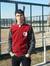 Rebin Omer