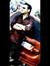Hemanth...