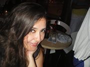 Rania Hadhri