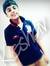 Keshav ...