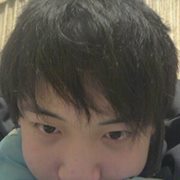 Davis Yu