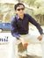 Sunil K...