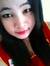 Xyrah Chan