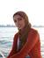 Nahola-