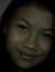 Monica Co