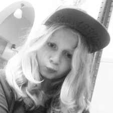 Annemoon Vaartjes