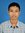 Arfan M...