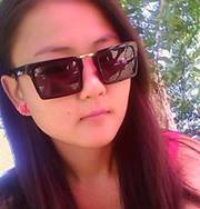 Сондор Сондоо