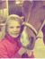 Merel