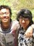 Sudridh...