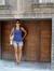 Martyna