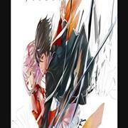 مصطفى العبيدي