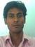 Gautham...
