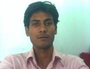 Gautham Kumar