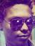 Dipesh ...