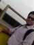 Amol Kh...