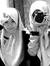 Siti Nur