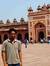 Shrawan...