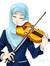 Lutfi I...