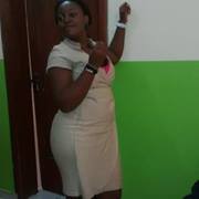Unyime Okon-umoren