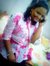 Aditi C...