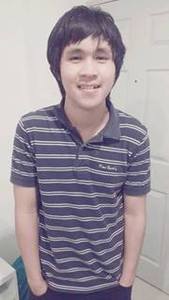 โม ภูวกถต