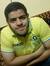 Ahmed G...