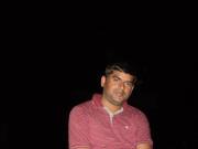 Dashrath Singh
